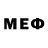 МДМА молли Steff Kremlev