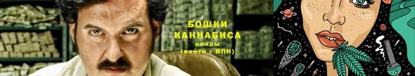 a pvp Володарск