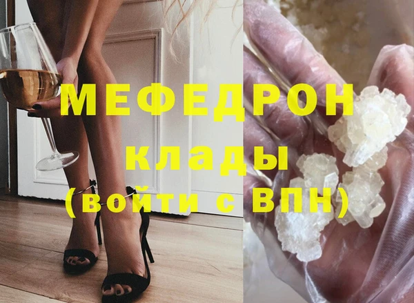 a pvp Володарск